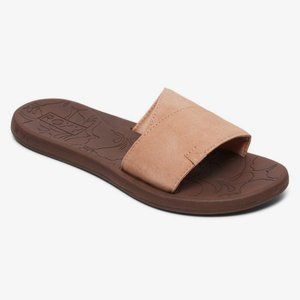 [New] Roxy Yvonne Sandals